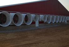 IMG_20130910_183839_770